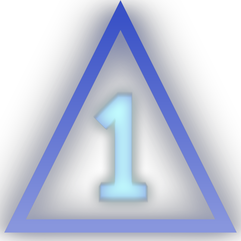 SPT Leaderboard Preview